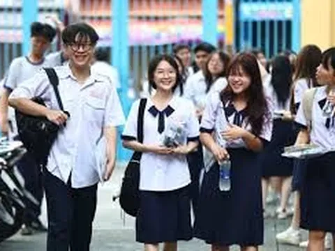 Cần chuẩn hóa và minh bạch trong tuyển sinh đại học: Không thể để “lọc ảo” và lỗi kỹ thuật tái diễn