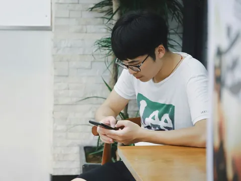 Du học sinh tiến sĩ mất hơn 4,5 tỷ đồng vì lừa đảo qua điện thoại tại Malaysia