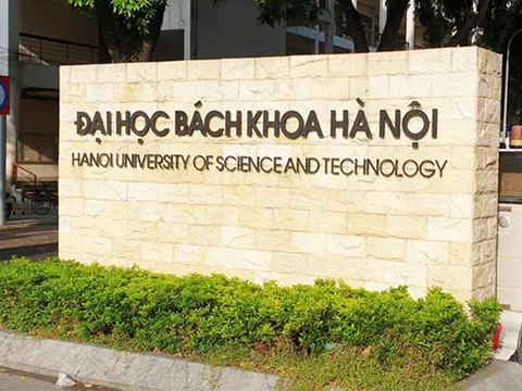 Đại học Bách khoa Hà Nội công bố lịch thi đánh giá tư duy năm 2026