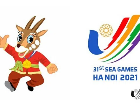 Tổ chức SEA Games 31 chu đáo, an toàn