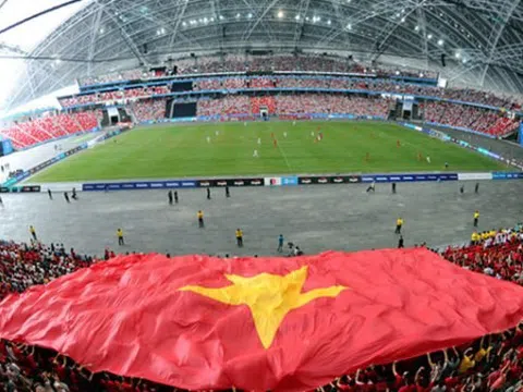 Chi tiết lịch thi đấu 40 môn tại SEA Games 31