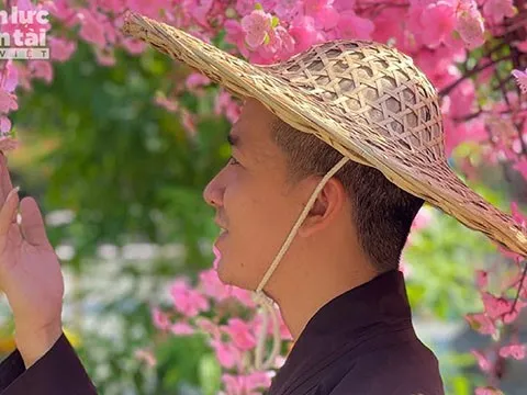 Chuyện chưa kể về “Sư phụ thai nhi”