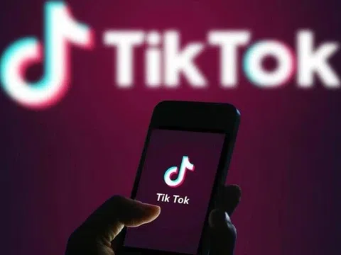 TikTok bị cấm: Bài học từ đất nước tỷ dân Ấn Độ