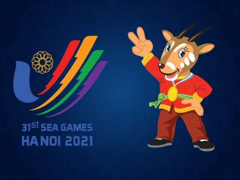 SEA Games 31 ngày 10/5: Đoàn Việt Nam chờ HCV đầu tiên từ nhảy cầu