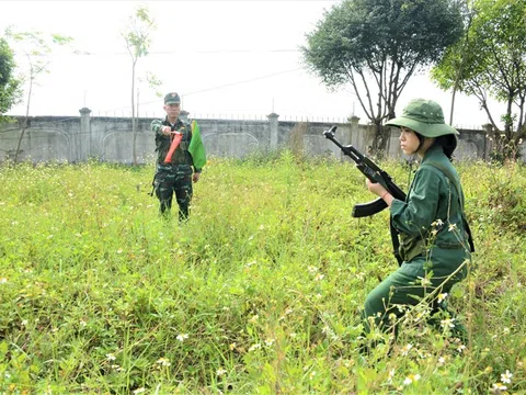 Đổi mới để nâng cao chất lượng đào tạo