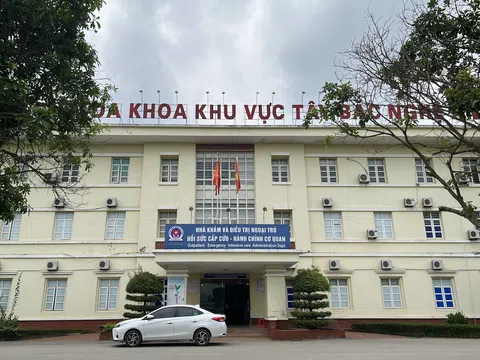 Tử vong sau khi ăn châu chấu