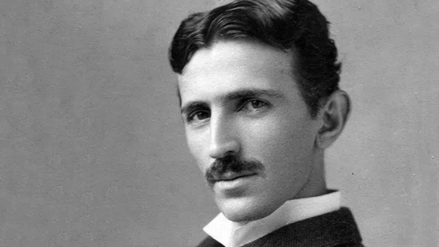 Nikola Tesla đã để lại ‘Tia tử thần’ ở đâu?