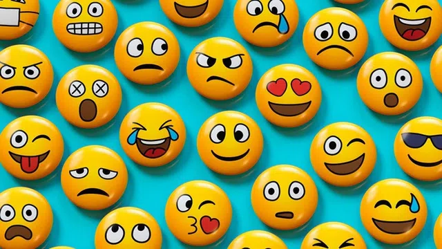 Tất tần tất về biểu tượng cảm xúc “Emoji” không phải ai cũng biết?