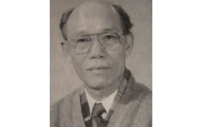 Nguyễn Đức Hiền và dấu ấn bền bỉ của văn học lịch sử viết cho thiếu nhi (Phần 1)