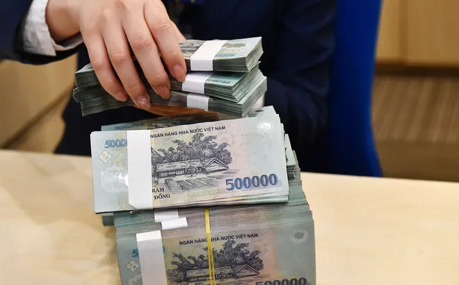 Thông báo từ Chính phủ: Tăng lương cơ sở lên 2.530.000 đồng/tháng từ ngày 1/7/2026
