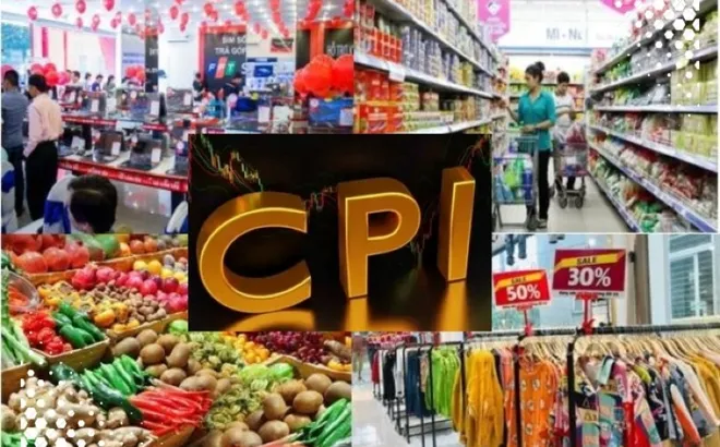 Đánh giá kỹ tác động CPI trước mọi phương án điều chỉnh giá và cảnh báo sớm yếu tố gây lạm phát