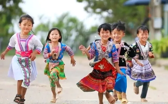 Thủ đoạn tinh vi của các thế lực thù địch trong kỷ nguyên số