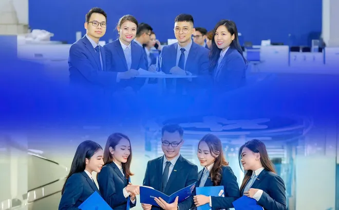 Cách gửi tiền tiết kiệm online an toàn, đơn giản và tiện lợi tại MBBank