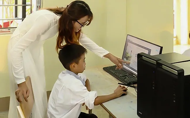 Giữ lấy chiều sâu tri thức trong thời đại trí tuệ nhân tạo