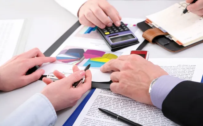 Phòng tránh vi phạm pháp luật hình sự trong doanh nghiệp Việt Nam thời chuyển đổi số (P3)