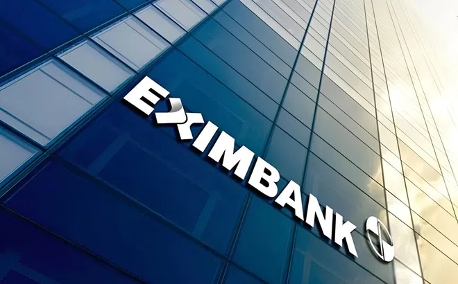 Eximbank: Nhóm cổ đông lớn kiến nghị hủy việc miễn nhiệm ông Ngo Tony